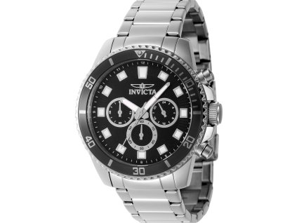 Hodinky Invicta model Pro Diver 46050