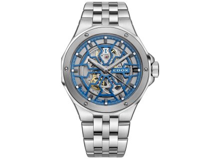 e1b324603ec4491eff90eb6b44dcde8b