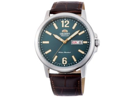 1566d28557f60ccbe23da51330ccac0f