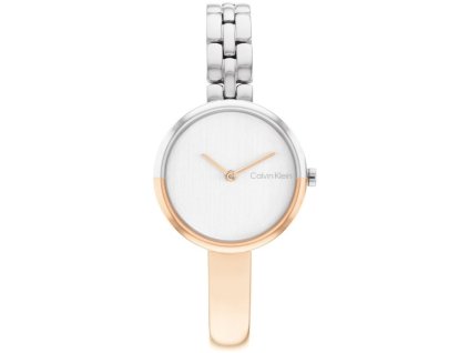 Hodinky CALVIN KLEIN model CK ADORN 25200281
