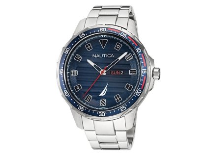 ffdbc4d24399f4397817c7df55997a0f