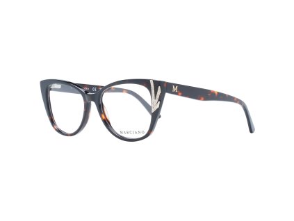 Marciano by Guess obrúčky na dioptrické okuliare GM0381 052 52 - Dámské