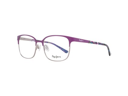 Pepe Jeans obrúčky na dioptrické okuliare PJ1301 C2 53