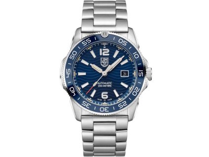 Luminox XS.3104 Pacific Diver Automatic 42mm 20ATM