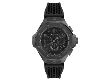 25e6616e4b80d6eb29317a02fe23dd19