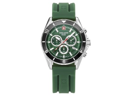 Swiss Alpine Military 7034.9838
