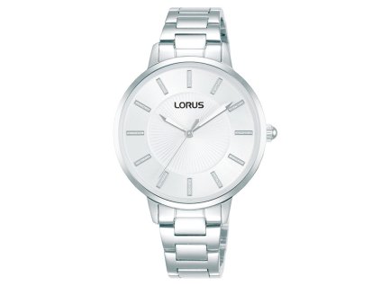 9d1a667caf18f921e2fd31dfe091c817