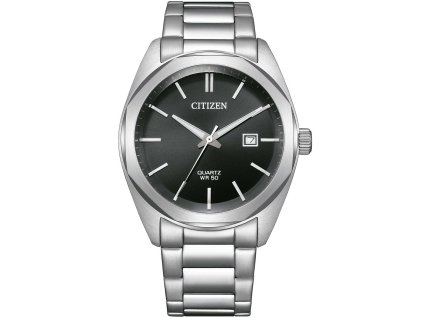 Citizen BI5110-54E Standard Sports Quartz 41mm 5ATM