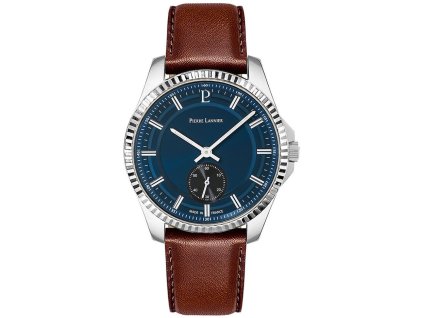 hodinky pierre lannier model metropolitain 246g164