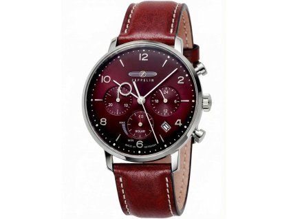 zeppelin 8086 2n lz 129 hindenburg 002