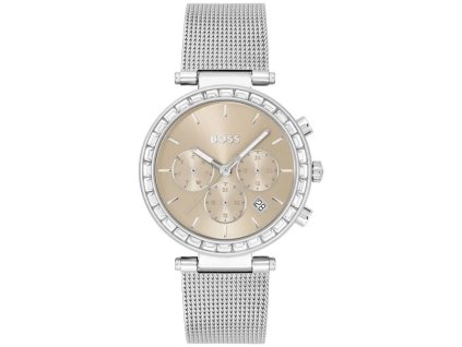 Hodinky HUGO BOSS model 1502693