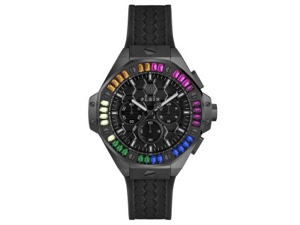 Philipp Plein PWPSA0724