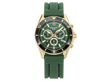 6aff5c0363b1cd19006b827f99bb1f2c