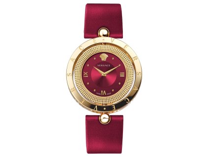 b75e87caf91c778f6b6dca3c82746fda