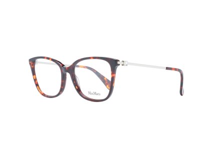 Max Mara obrúčky na dioptrické okuliare MM5079 054 54 - Dámské