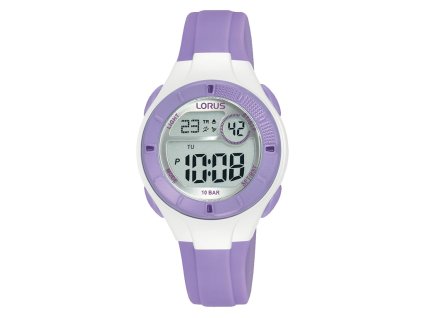 8a4609b5646e46d789858dfb9a0dc147