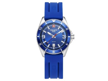 01b397dfdcc550cf09665a540c652857