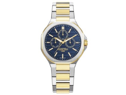 Roamer 995989-47-45-20
