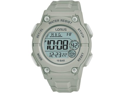 Hodinky Lorus model Sports R2335PX9
