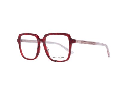 Marciano by Guess obrúčky na dioptrické okuliare GM0394 071 54 - Dámské