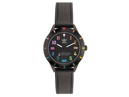 bfbaceb45a8e5a7fe71d1b8cded406b7