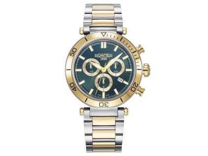 6373868f7f7512a883d50f97a866b147