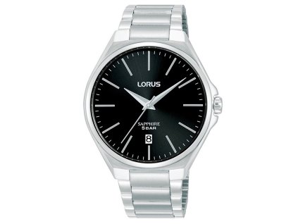 994d867a914b0eaf982930656b9f0763