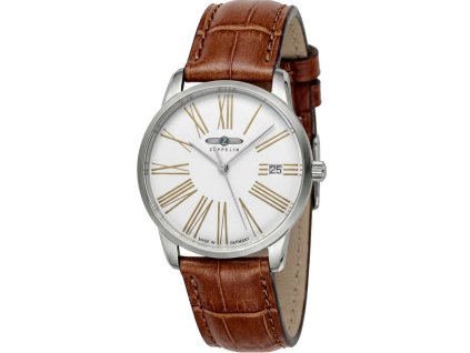 zeppelin 8347 4 flatline 002