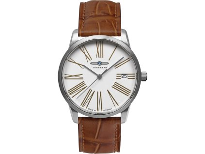 zeppelin 4041338834741 83474 1