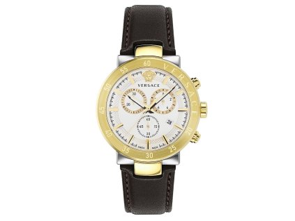 1f0cbed84012ab26f2fc2efbcf7c9971