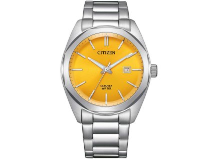 Citizen BI5110-54Z Standard Sports Quartz 41mm 5ATM