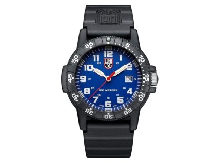 Luminox XS.0323.L