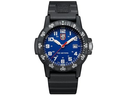 xs.0323.l front