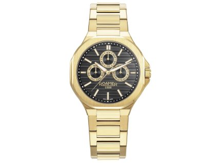 Roamer 995989-48-85-20