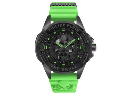 d5e57ec1a7cc8a1d5974ab5678d6513d