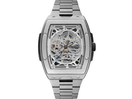 Ingersoll I12310 The Challanger Automatic 42mm 5ATM