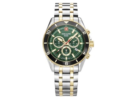 4387c2a0988be5ec7caa2a6b08b5efda