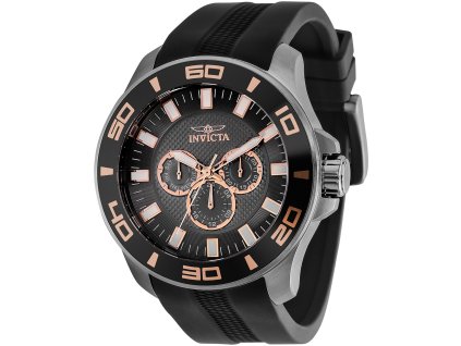 Hodinky Invicta model Pro Diver 35741