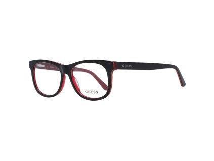 Guess obrúčky na dioptrické okuliare GU8267 005 51 - Unisex
