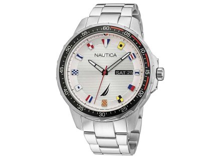 891e911cfef4792c720f2916226d638c