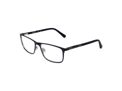 Gant obrúčky na dioptrické okuliare GA3280 091 56