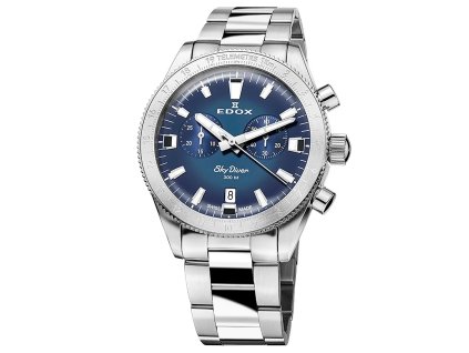 7a983f518af15f5e60f7ac38124b6080