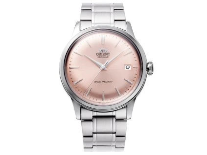 720a75efbc947a5c14953c33a671bfd5