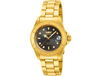 Hodinky Invicta model Pro Diver 15848