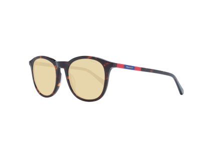 Gant slnečné okuliare GA7220 52E 52 - Unisex