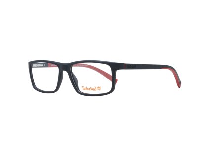 Timberland obrúčky na dioptrické okuliare TB1636 002 55 - Pánské
