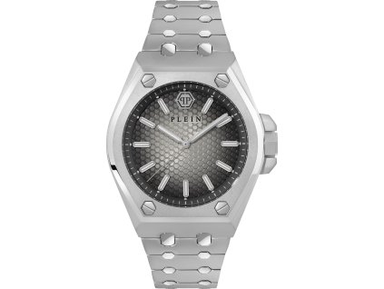 Philipp Plein PWPMA0124 Extreme Gent 43mm 5ATM