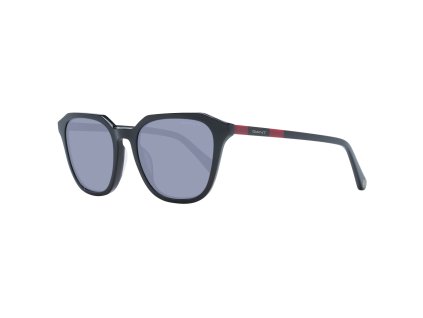 Gant slnečné okuliare GA8099 01A 50 - Dámské