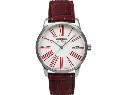 zeppelin 4041338834758 83475