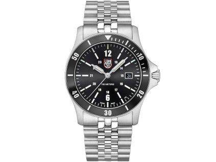 Luminox XS.0911 Sport Timer 42mm 10ATM